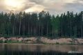 Следы ведут к скале: в Карелии ищут загадочно пропавшего 8-летнего ребенка