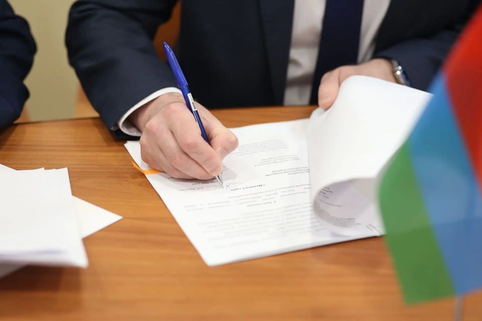 Штаб общественного наблюдения за выборами начал работу в Карелии Штаб общественного наблюдения за выборами начал работу в Карелии