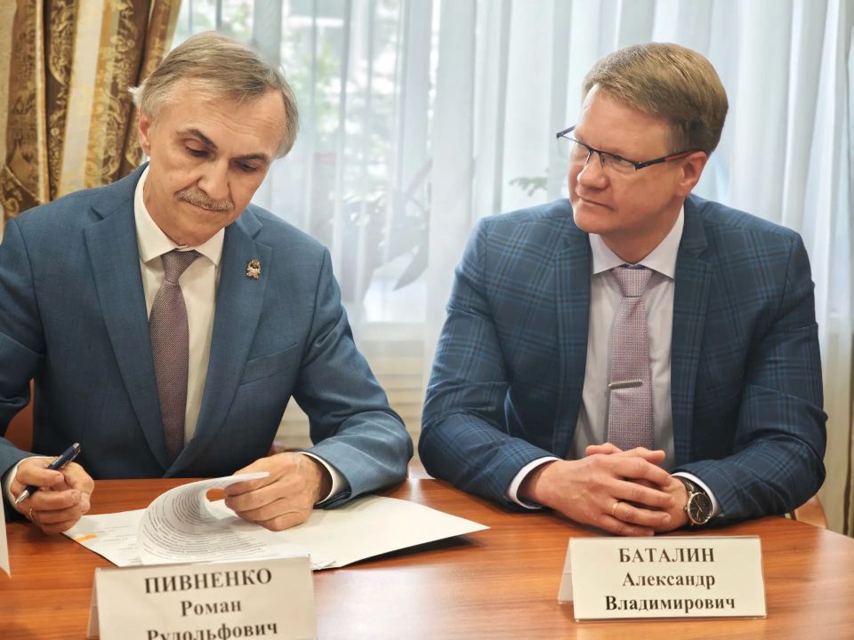 Штаб общественного наблюдения за выборами начал работу в Карелии Штаб общественного наблюдения за выборами начал работу в Карелии