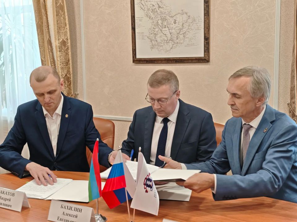 Штаб общественного наблюдения за выборами начал работу в Карелии Штаб общественного наблюдения за выборами начал работу в Карелии