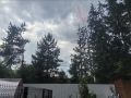Загородная жизнь под угрозой: три незаметные проблемы, которые могут испортить отдых