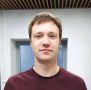 Артур Парфенчиков: Когда петрозаводчанин Василий Мелентьев с командой единомышленников создавал цифровой двойник Музея обороны Севастополя, он и не предполагал, что спасает для мира уникальное историческое и культурное...