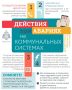 МЧС Карелии напоминает номера телефонов для вызова служб экстренного реагирования: