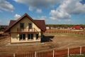 Крым вошел в топ-5 регионов по количеству бронирований загородных домов в июне