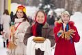 Начало Масленицы: Уникальные обычаи первого дня праздника