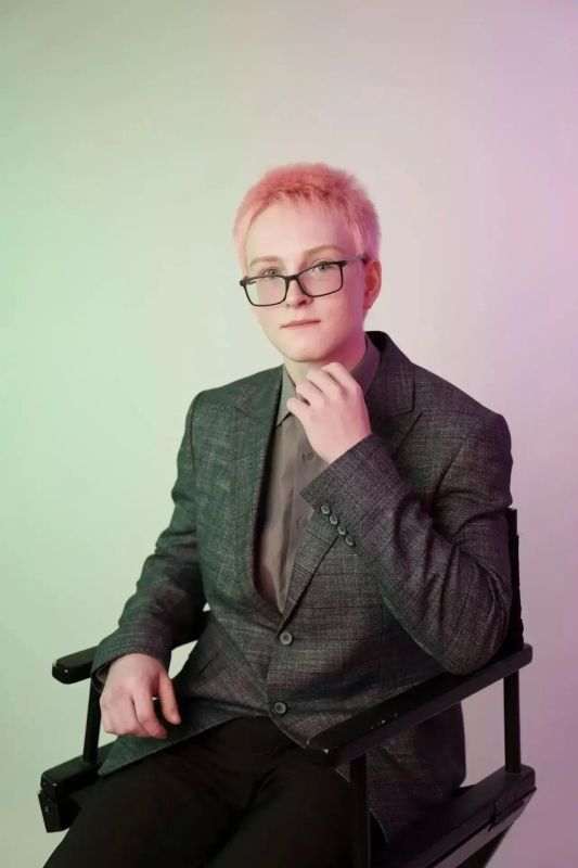 Артур Парфенчиков: Друзья, у нас еще два стобалльных результата! Артур Парфенчиков: Друзья, у нас еще два стобалльных результата!