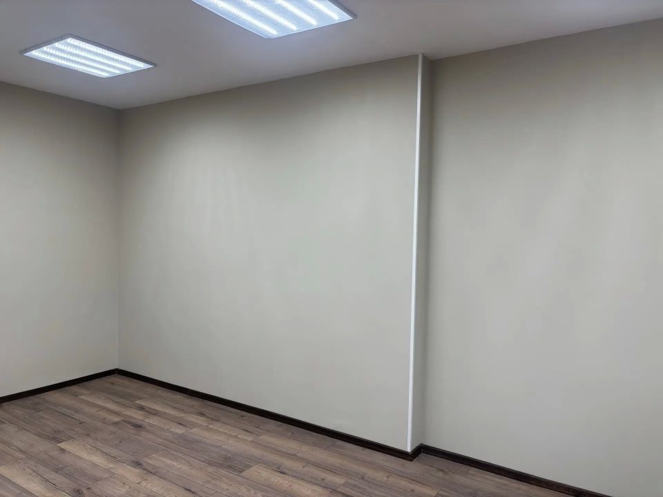 Колыхматова: Проверила ход ремонта Центральной городской детской библиотеки имени В.М. Данилова на улице Гоголя Колыхматова: Проверила ход ремонта Центральной городской детской библиотеки имени В.М. Данилова на улице Гоголя