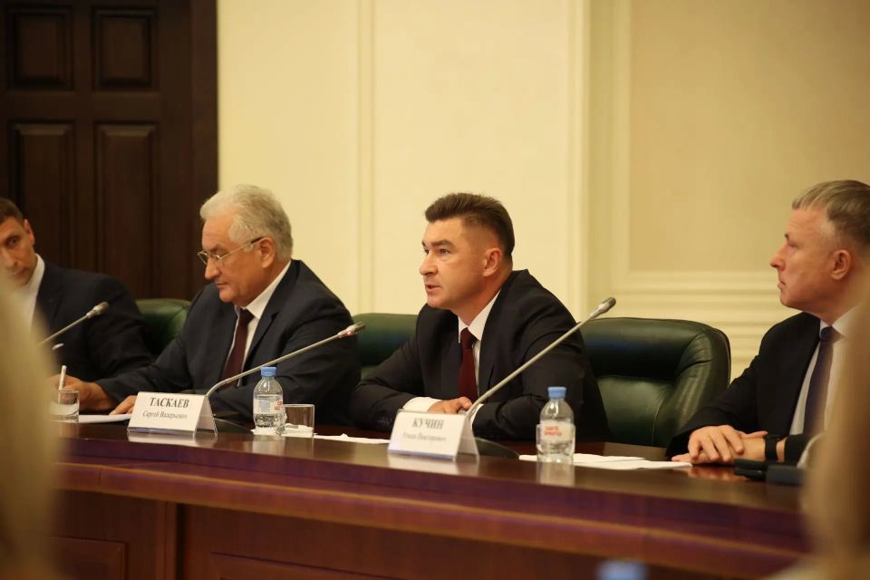 Артём Жога: Знания – это ключевой ресурс в эпоху цифровизации и глобализации Артём Жога: Знания – это ключевой ресурс в эпоху цифровизации и глобализации