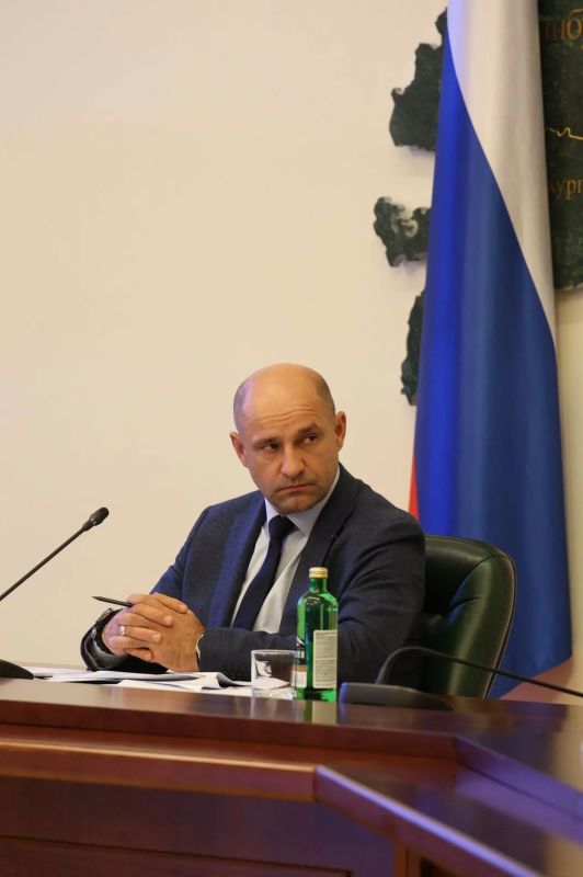 Артём Жога: Знания – это ключевой ресурс в эпоху цифровизации и глобализации Артём Жога: Знания – это ключевой ресурс в эпоху цифровизации и глобализации