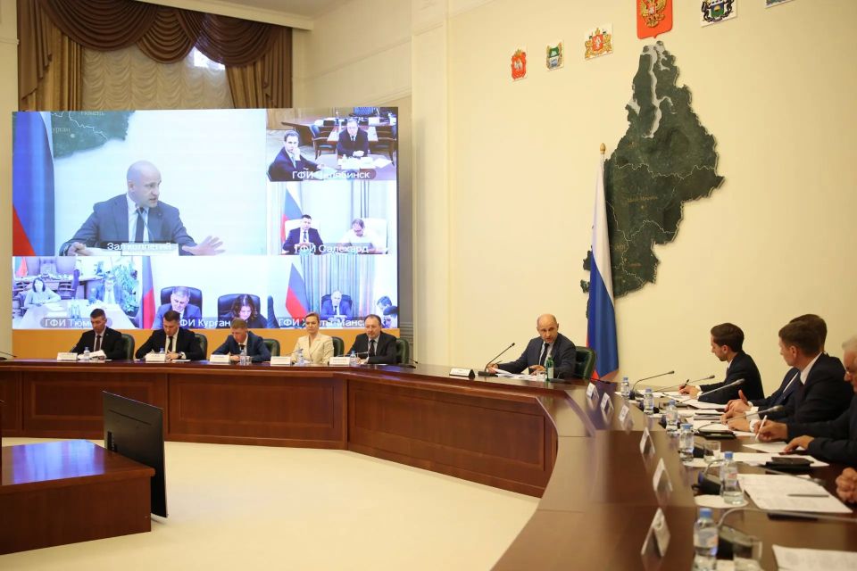 Артём Жога: Знания – это ключевой ресурс в эпоху цифровизации и глобализации Артём Жога: Знания – это ключевой ресурс в эпоху цифровизации и глобализации