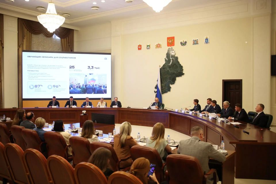 Артём Жога: Знания – это ключевой ресурс в эпоху цифровизации и глобализации Артём Жога: Знания – это ключевой ресурс в эпоху цифровизации и глобализации
