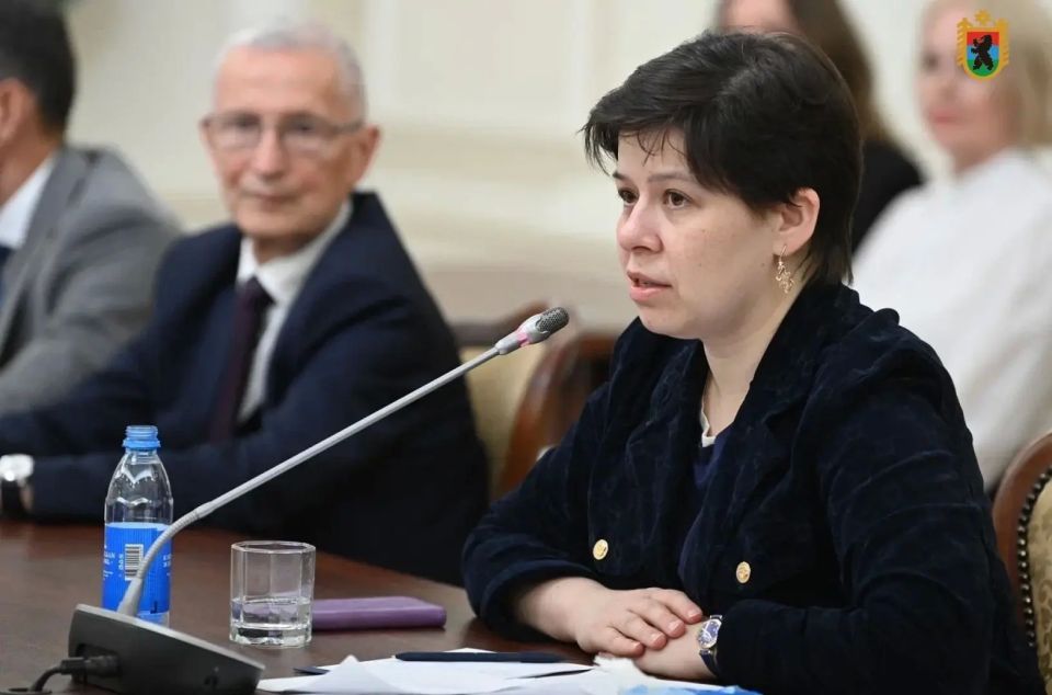 Карелия и Курчатовский институт определили план совместных действий по развитию биоэкономики Карелия и Курчатовский институт определили план совместных действий по развитию биоэкономики