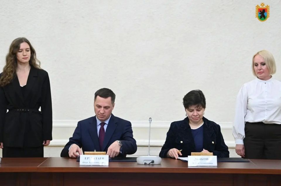 Карелия и Курчатовский институт определили план совместных действий по развитию биоэкономики Карелия и Курчатовский институт определили план совместных действий по развитию биоэкономики