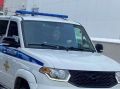 Ритуальный агент зарезал коллегу во время смены на кладбище