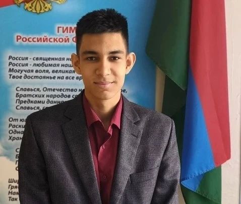 Артур Парфенчиков: И вновь стопроцентное попадание! Артур Парфенчиков: И вновь стопроцентное попадание!