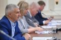 Карелия и Курчатовский институт определили план совместных действий по развитию биоэкономики