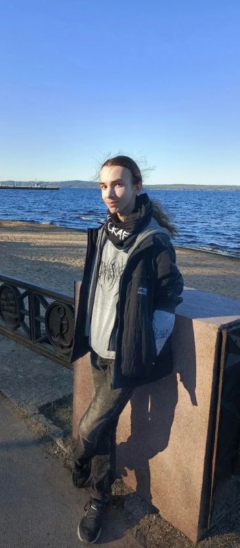 Артур Парфенчиков: И вновь стопроцентное попадание! Артур Парфенчиков: И вновь стопроцентное попадание!