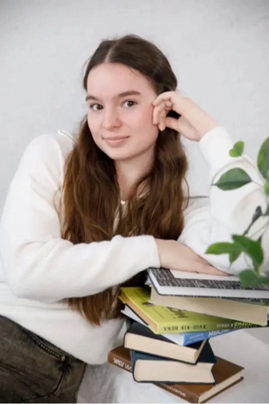 Артур Парфенчиков: Друзья, пришли итоги ЕГЭ по физике, и это сенсация — в Карелии сразу 12 стобалльников! Это лучший показатель за последние 10 лет Артур Парфенчиков: Друзья, пришли итоги ЕГЭ по физике, и это сенсация — в Карелии сразу 12 стобалльников! Это лучший показатель за последние 10 лет