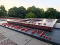 Артур Парфенчиков: 22 июня 1941 года. Этот день 85 лет назад разделил жизнь миллионов людей на «до» и «после»