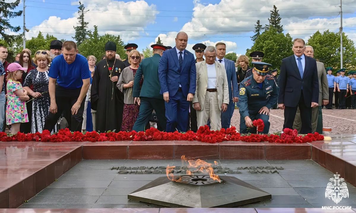 Помним. Гордимся. Не забудем Помним. Гордимся. Не забудем