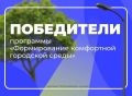 �����������: �������� ������� ���� �����! 4 ������������ ���������� ������������� ����� ������������� �� ������� ����������� ��������� ����� ���������� ��������������� ��� �����!
