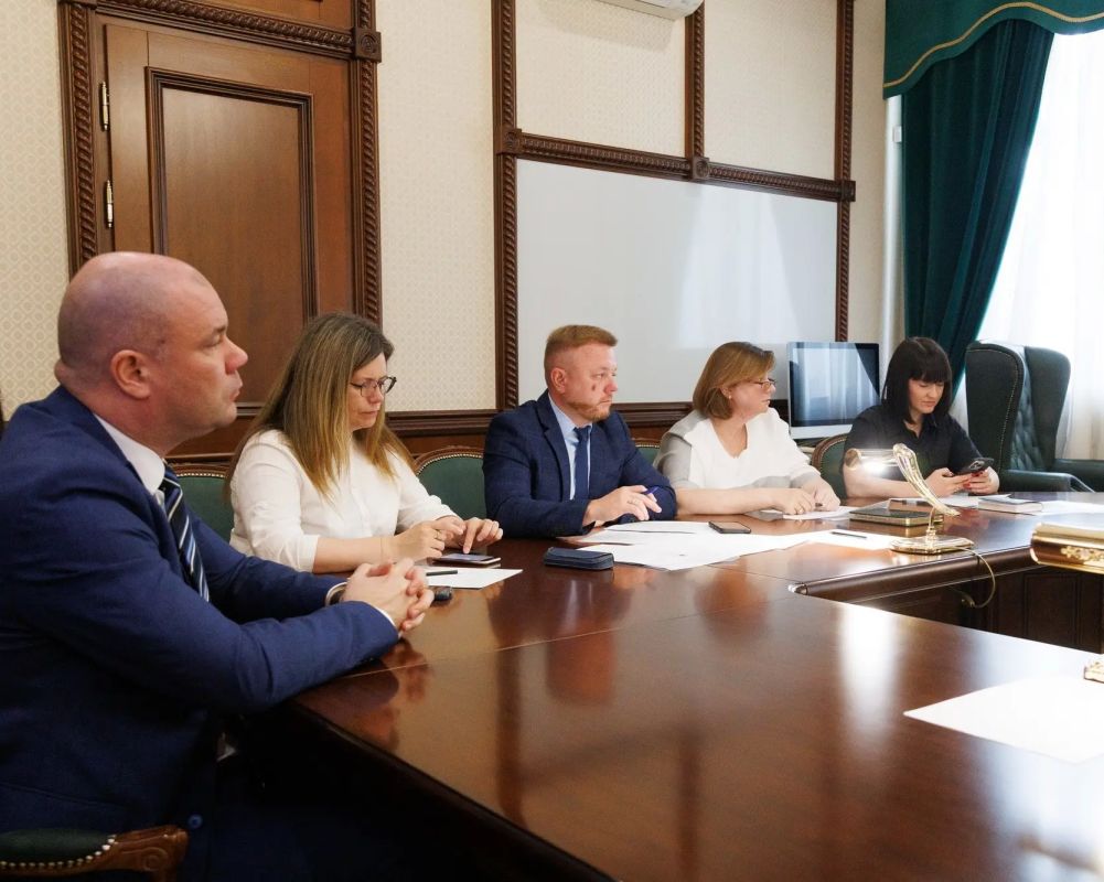 Артур Парфенчиков: При лесовосстановлении в Карелии нужно использовать наш родной посадочный материал Артур Парфенчиков: При лесовосстановлении в Карелии нужно использовать наш родной посадочный материал