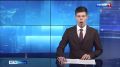 Дары карельского леса с собой