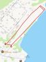 В Лахденпохье временно перекроют набережную