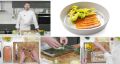 Салат «Мимоза» с лососем: новый взгляд на классическую закуску