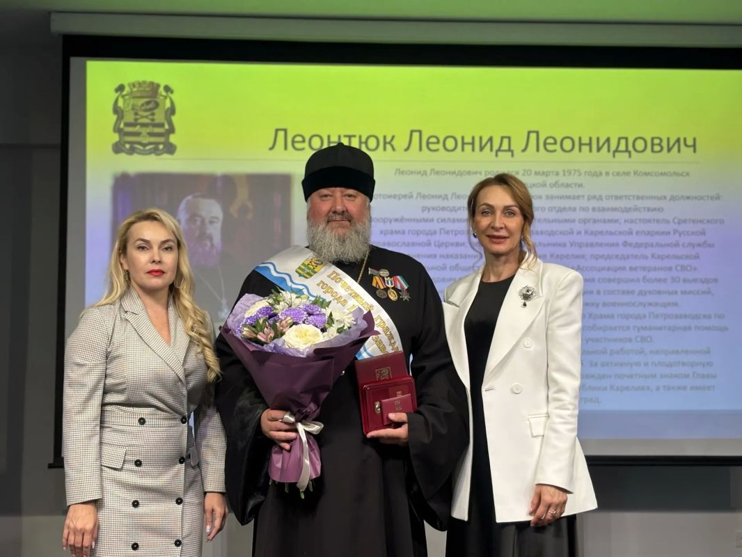 Колыхматова: В преддверии Дня города встретилась с нашими почетными гражданами Колыхматова: В преддверии Дня города встретилась с нашими почетными гражданами