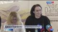 Спектакль, который столичные критики называют «событием сезона»