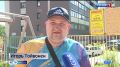 Больше трех тысяч жителей Карелии получили в этом месяце новую ежегодную выплату для семей с детьми
