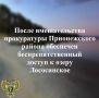 ����������� ������������ ������ ������� �������� ���������� ���������������� � ������� ������ ���������� ����� � ����������������