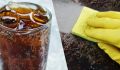 ������� ���������: ��� Coca-Cola � ������ ����� ���������� ������ ������ � ������������