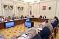 Артур Парфенчиков: Карелия обладает уникальным потенциалом для развития индустриального и деревянного домостроения