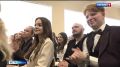 Их ждут в районных поликлиниках, ФАПах и амбулаториях