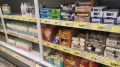 Что стоит попробовать в магазине «Чижик»: обзор десяти уникальных продуктов