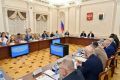 В Карелии выработали предложения по поддержке деревянного и малоэтажного строительства в России