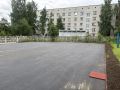 Колыхматова: Летом готовим наши образовательные организации к новому учебному году