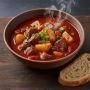 Гуляш: вкусное наследие венгерских пастухов, завоевавшее мир