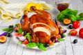 Курица в соевом соусе: лакомство, которое покорит ваши вкусовые рецепторы
