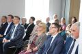Карельское издательство «Периодика» отметило 35 лет
