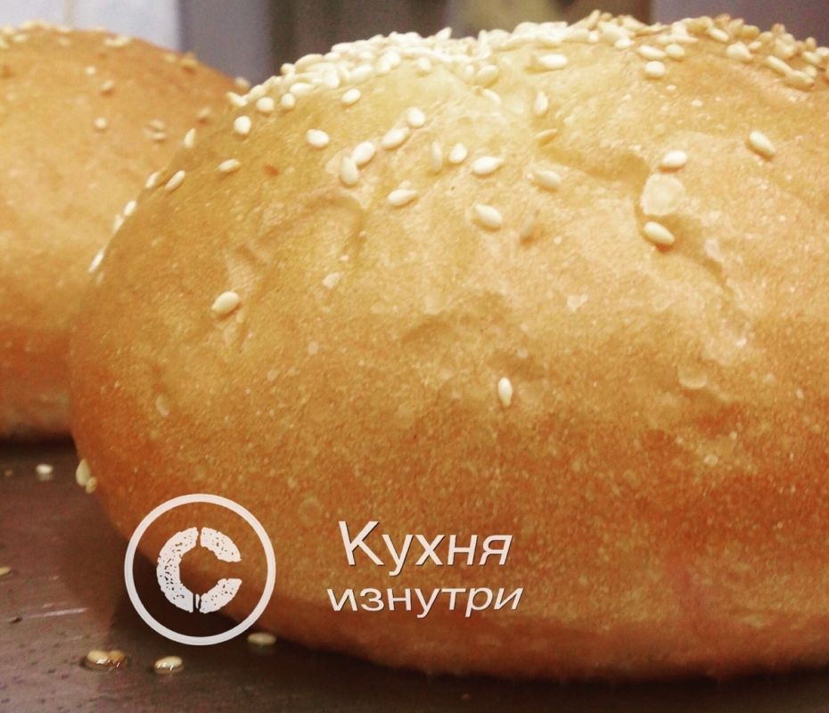 Тесто поднимается не из-за сквозняка: три забытых ингредиента, которые решают всё