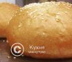 Тесто поднимается не из-за сквозняка: три забытых ингредиента, которые решают всё