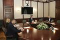 Артур Парфенчиков: Карельский исследователь возвращает историю малоизвестной страницы подвига защитников Ругозерского острога