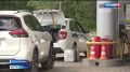 ���������� � ������������ ��� ��������� �� ��������������� ������� � �������