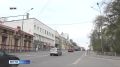 Они играют важную роль в формировании будущего облика наших городов