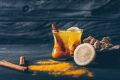 Как корица укрепляет здоровье: удивительные свойства и рецепты