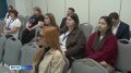 В Карелии продолжается регистрация на Пятый Международный форум «ЭтноСМАРТ»