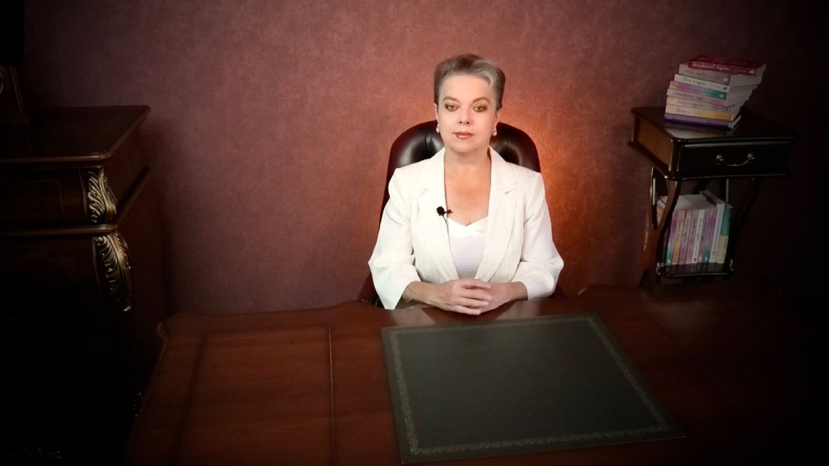 Необычная встреча у магазина: колбаса, сострадание и дружба